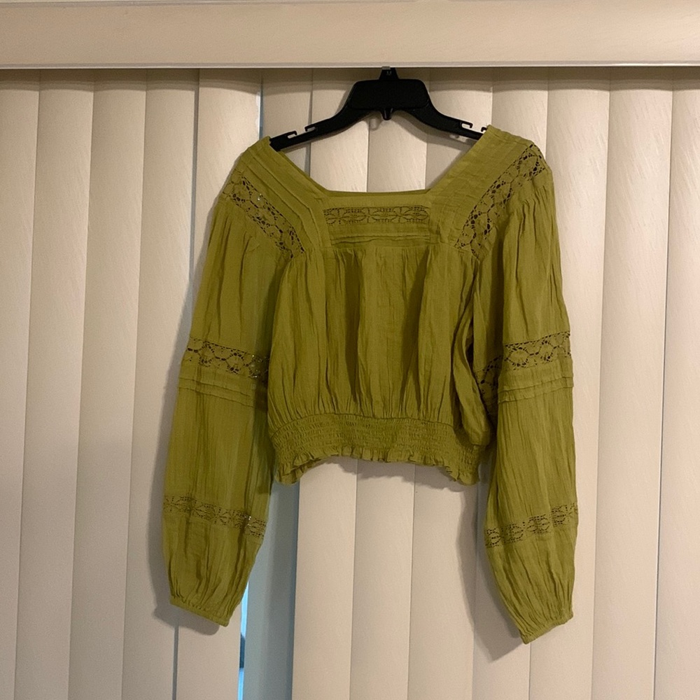 Shirt